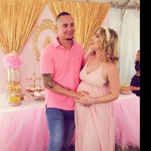 Meet your Posher, Alberto